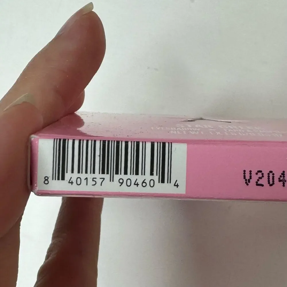 Jeffree Star Cosmetics Single Eyeshadow in Star Creek 1.5 g NEW